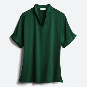 New Calvin Klein blouse